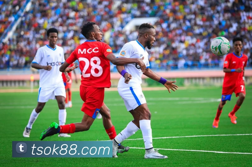 天顺娱乐官网全站App